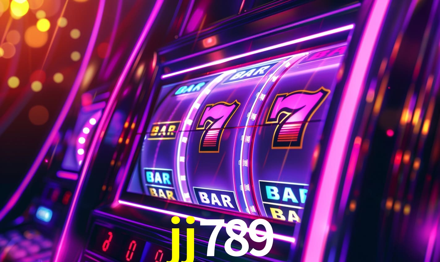 Tournaments jj789