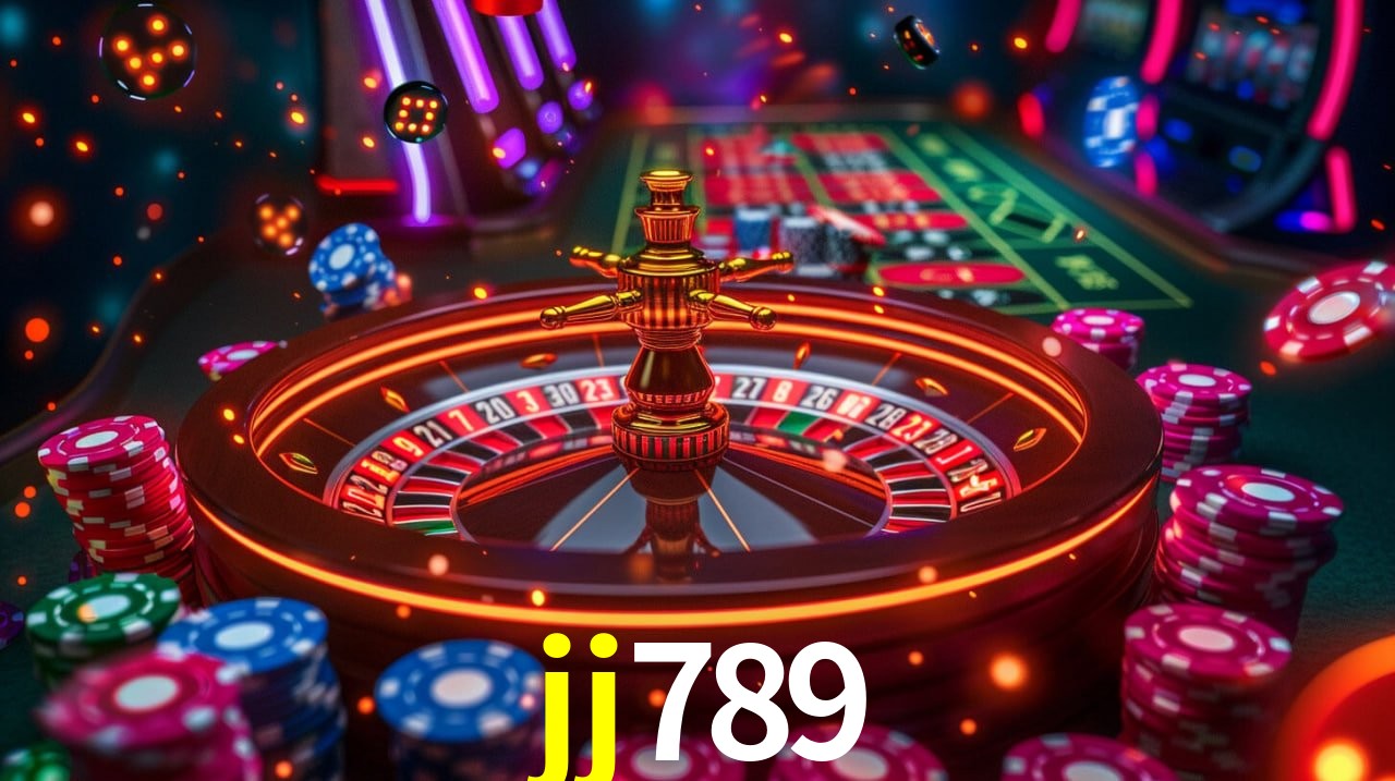 Interface do App jj789
