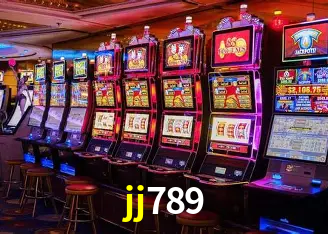 Descubra a Essência do jj789: Nossa História e Compromissos