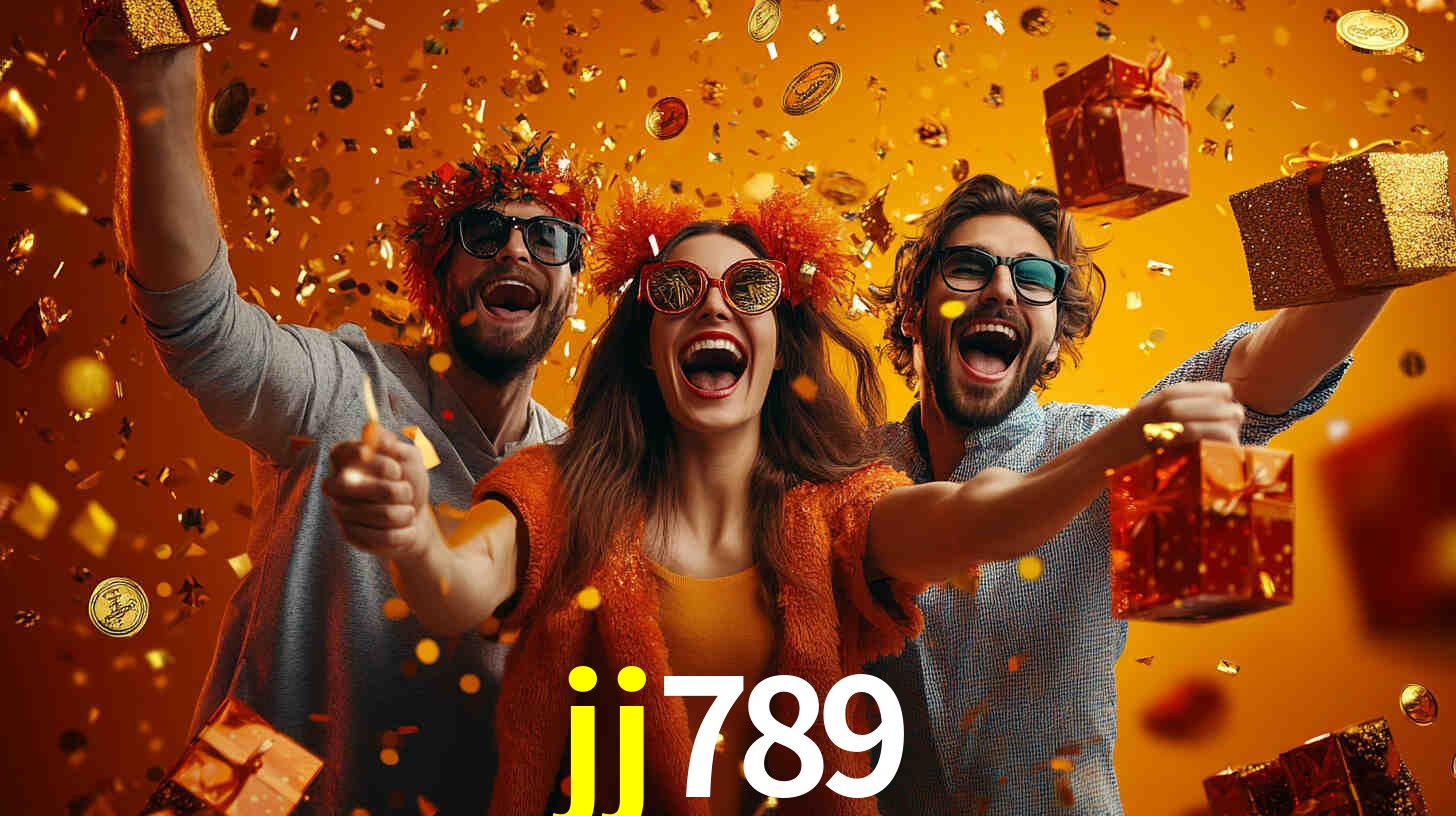 Programa VIP jj789