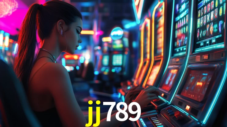 Crash Games Strategies jj789