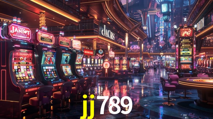 Flash Promotion jj789