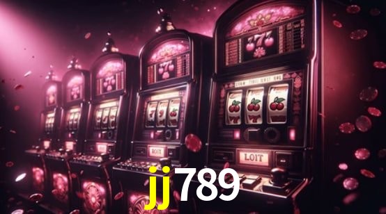 PIX Instantâneo jj789