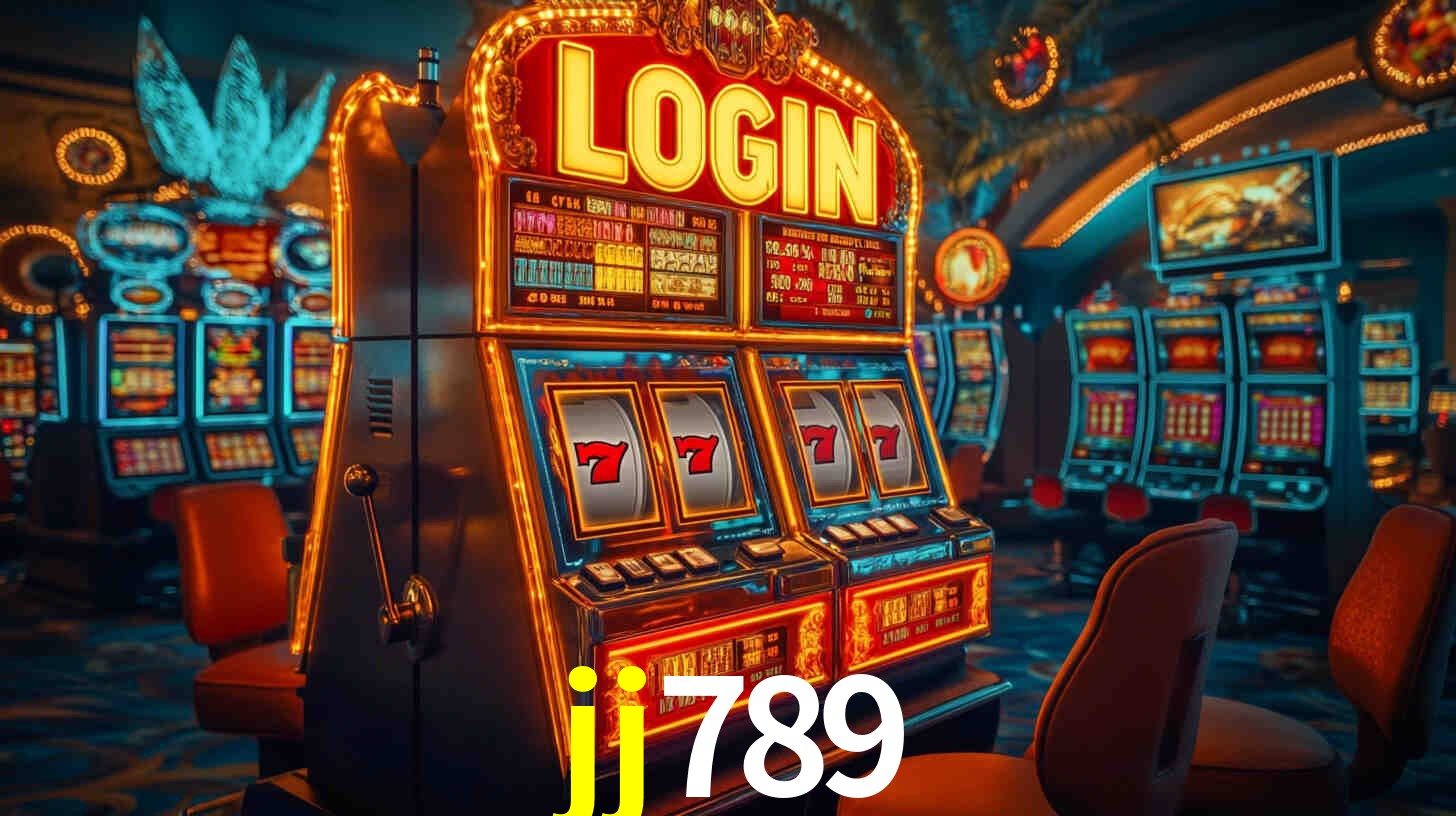 Football Betting jj789
