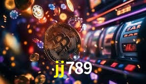 jj789 game