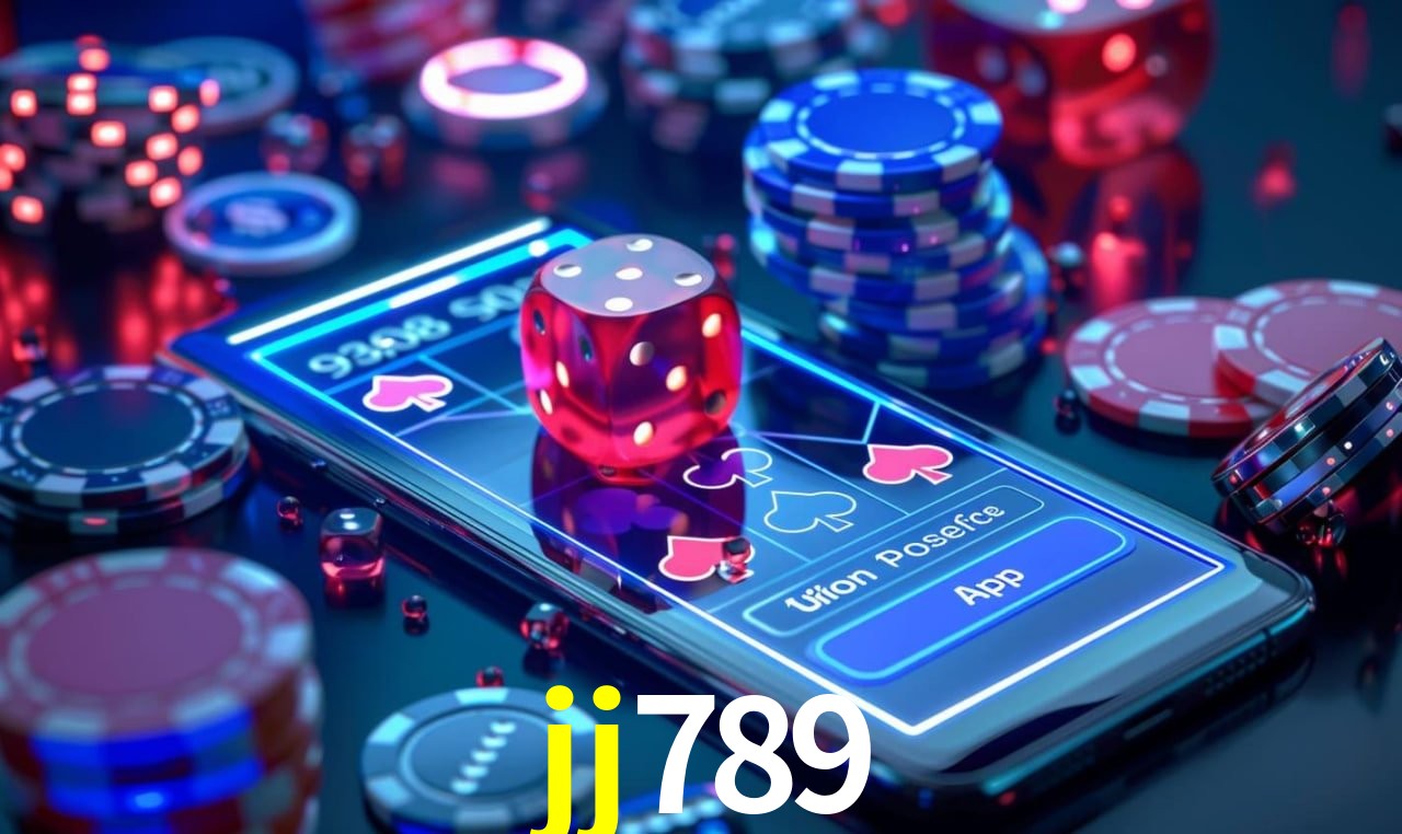 jj789