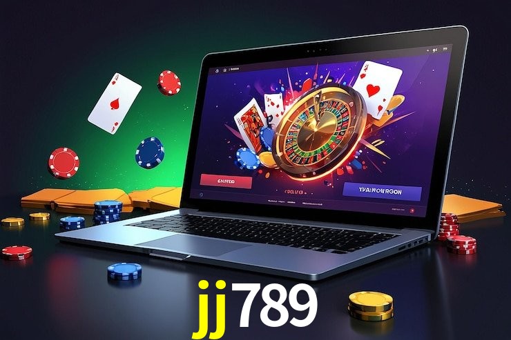 jj789,jj789 game