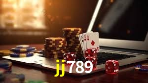 jj789: Seu Especialista em Apostas Esportivas Brasileiras