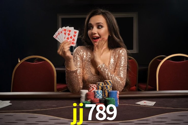 Interface Premium jj789