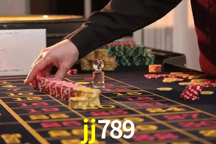 Apostas Esportivas na jj789: Um Guia Completo