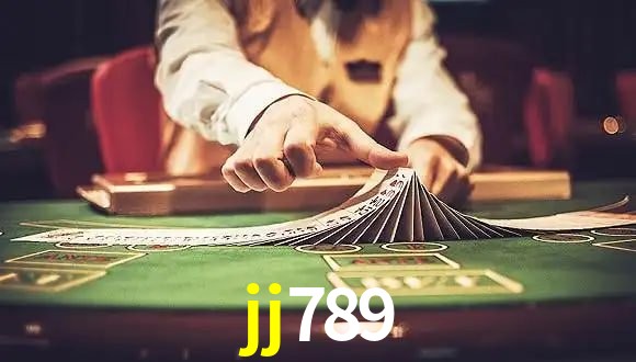 Games Directory jj789
