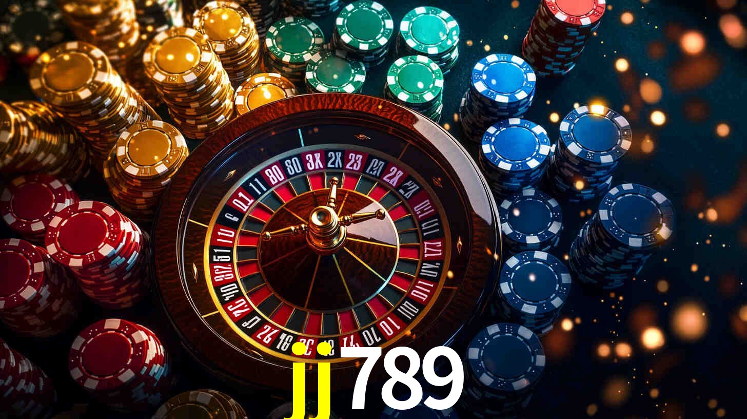 Basketball Betting jj789