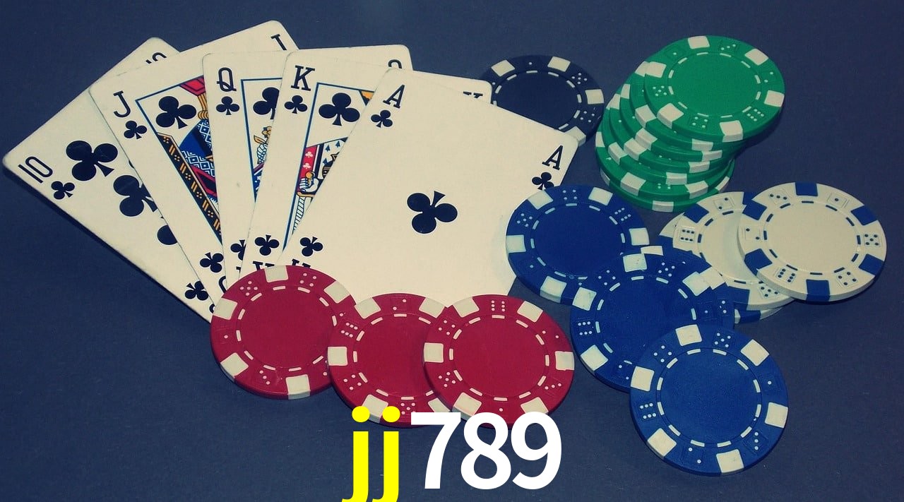 API Integration jj789