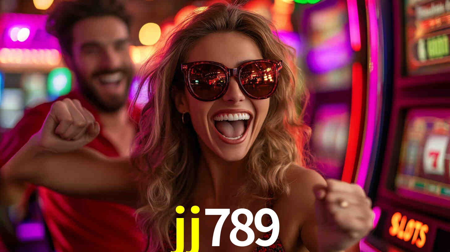 Inovações de Jogos na jj789: O Futuro das Experiências Interativas