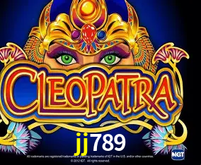 Descubra a Magia dos Jogos de Arcade no jj789