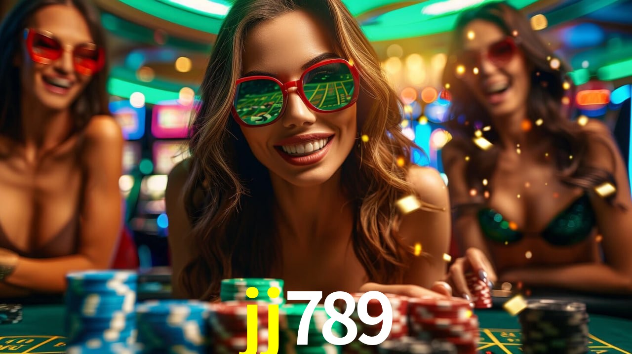 Quick Registration jj789