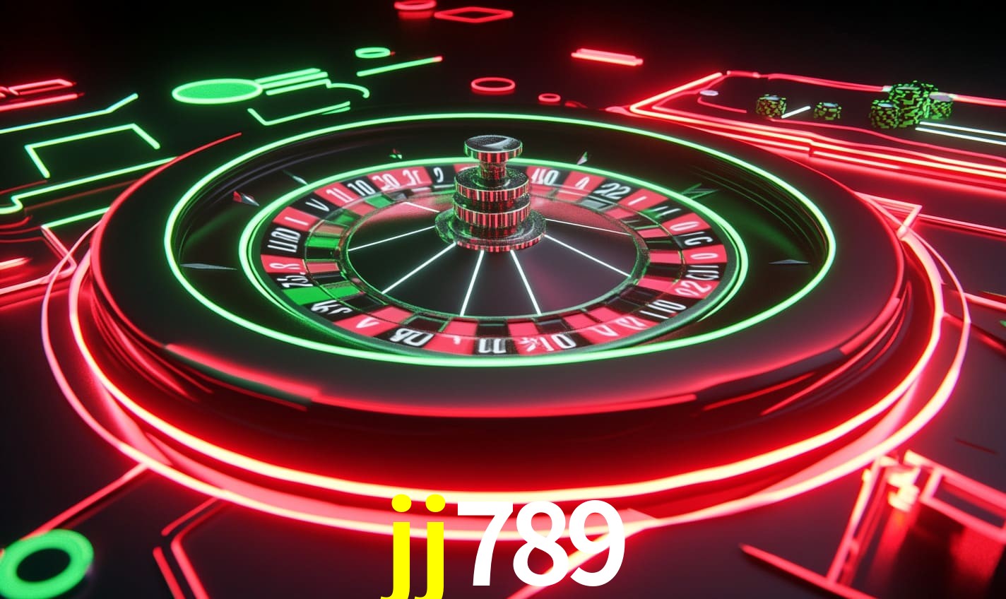 A Emoção da Loteria na jj789: Uma Chance de Mudança de Vida