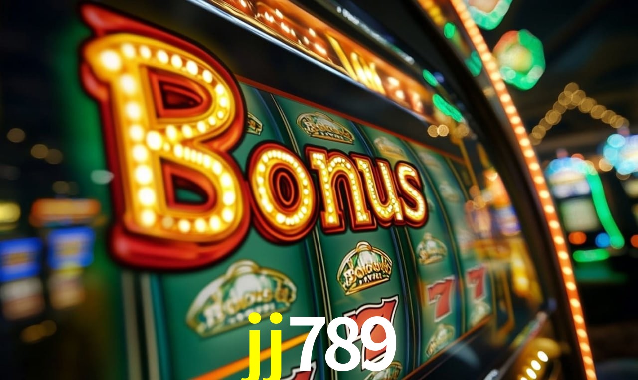 jj789,jj789 game