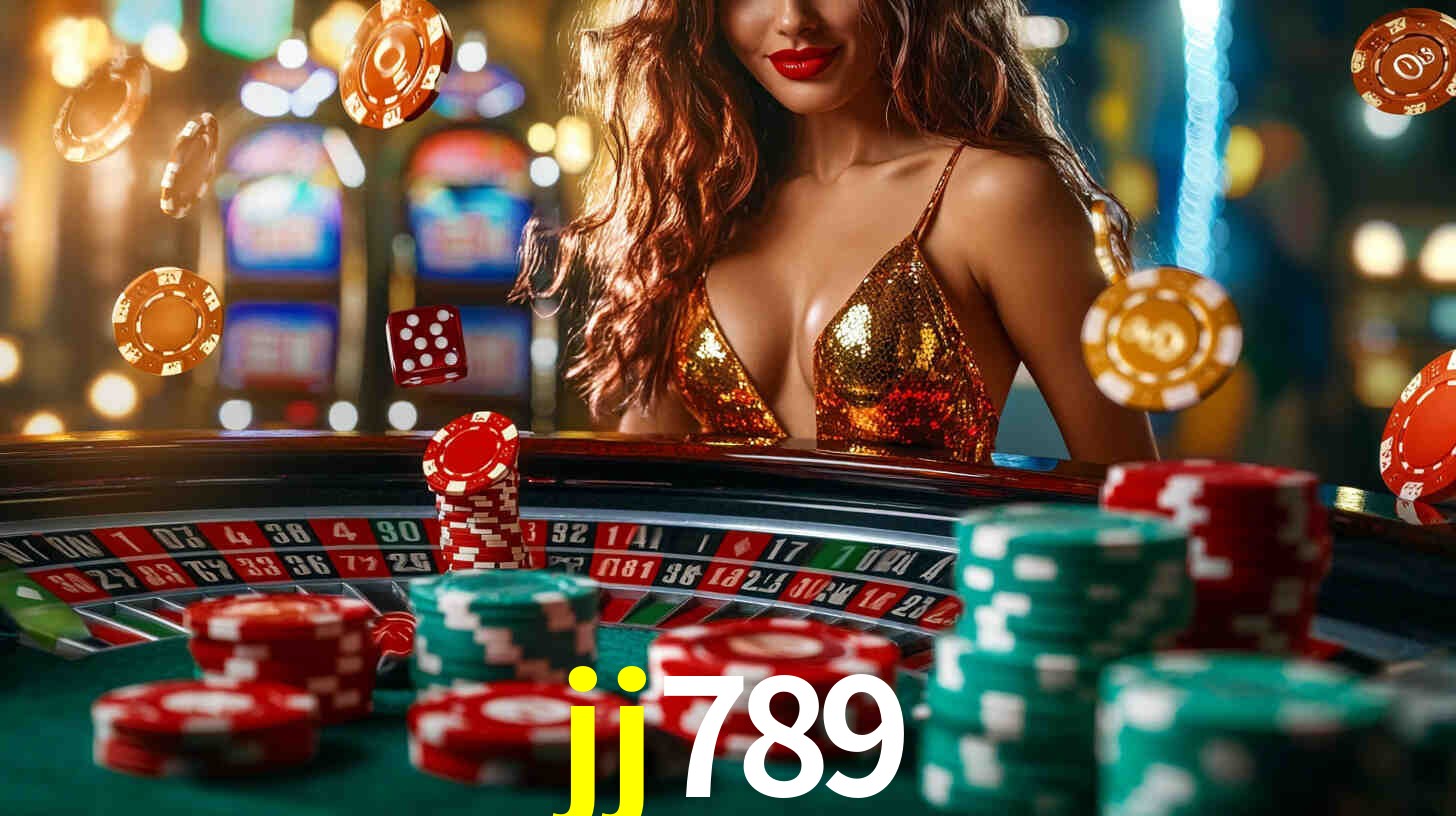 Sports Statistics jj789