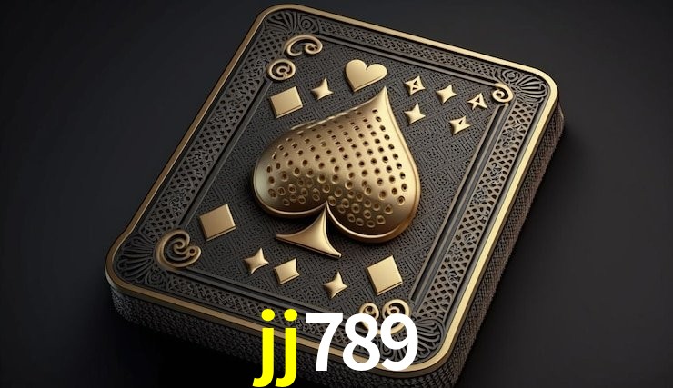 Estatísticas do Jogo jj789