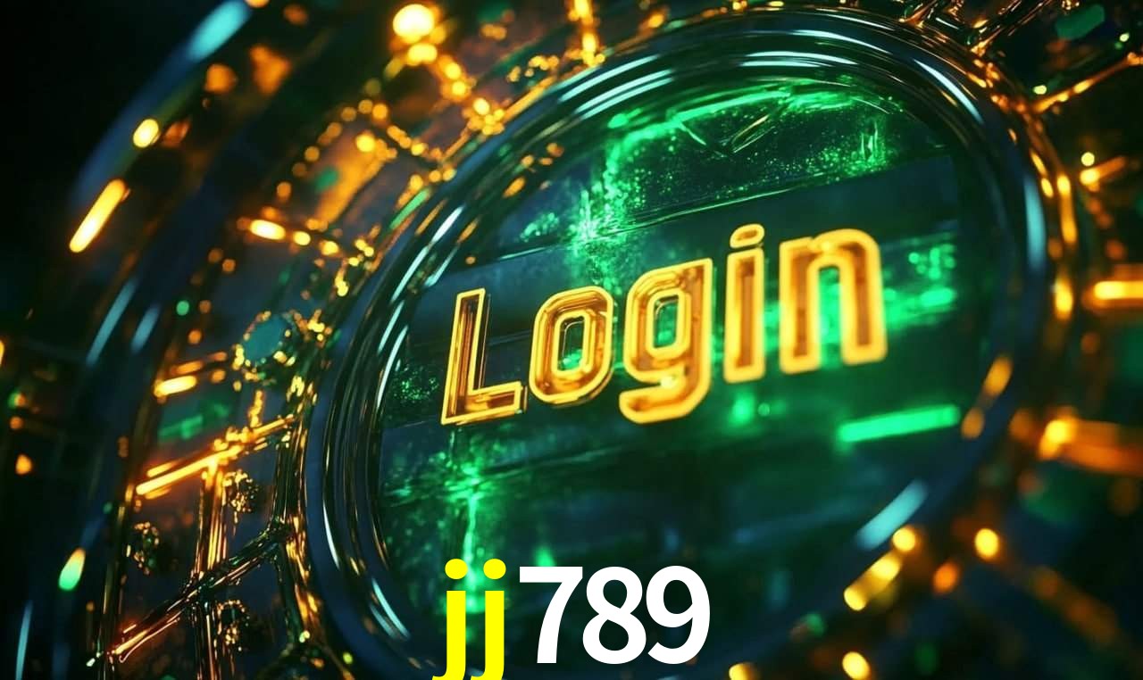 jj789