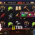 jj789