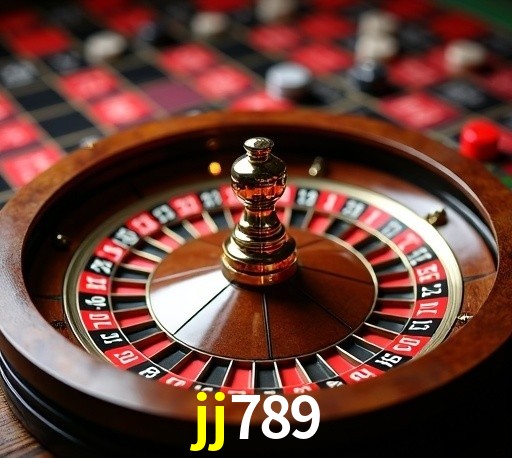 jj789,jj789 game