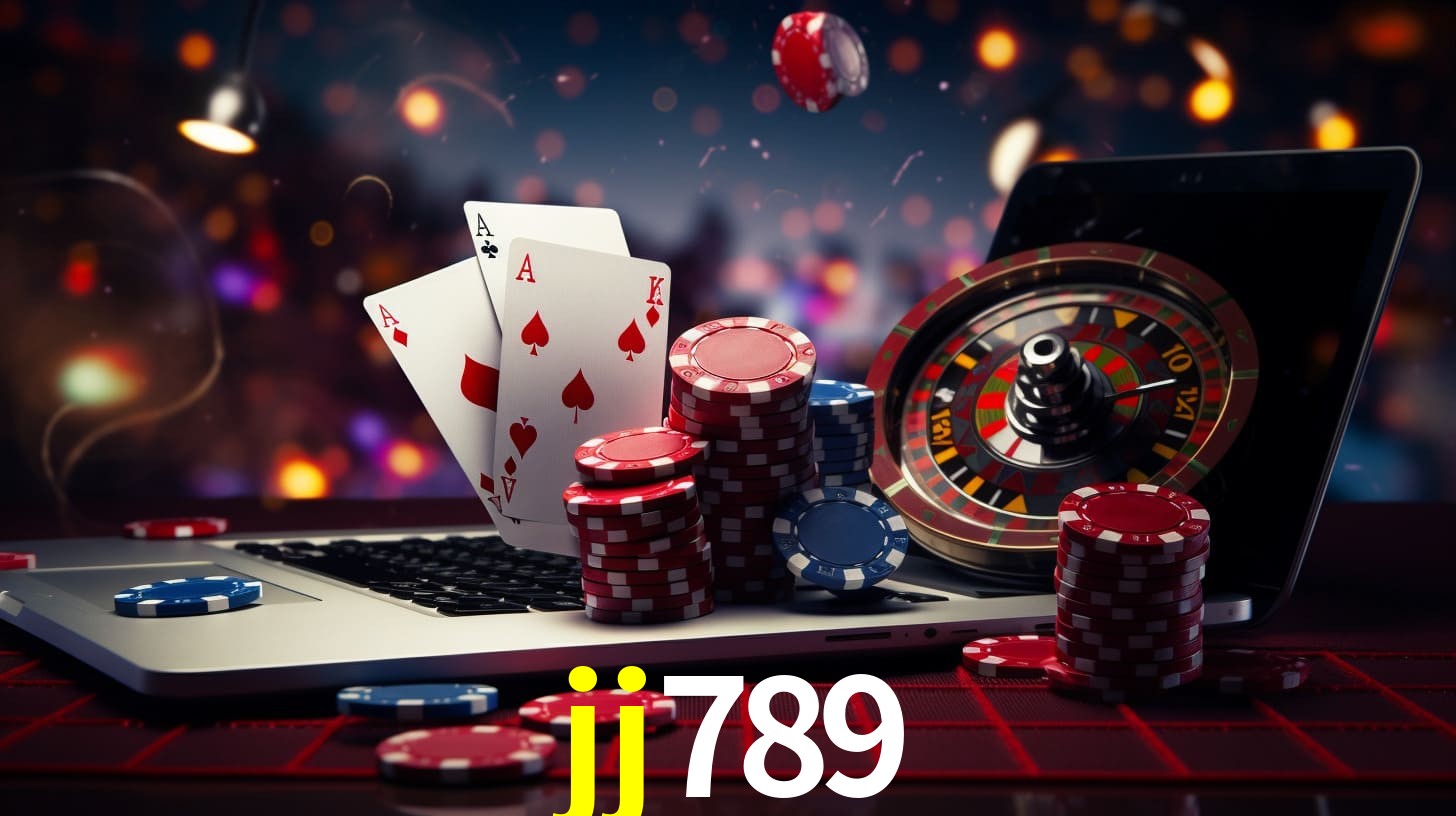 Player Reviews jj789