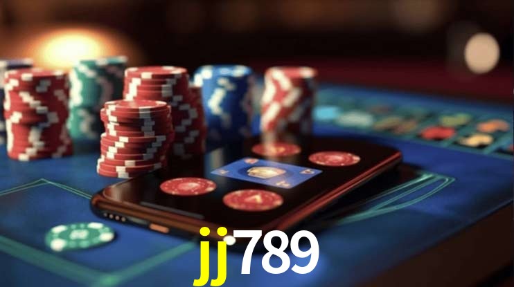 Estratégias Crash Games jj789