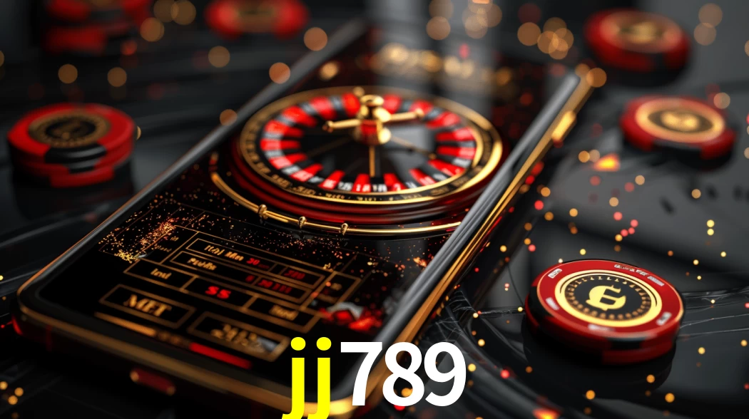 Seasonal Promotions jj789