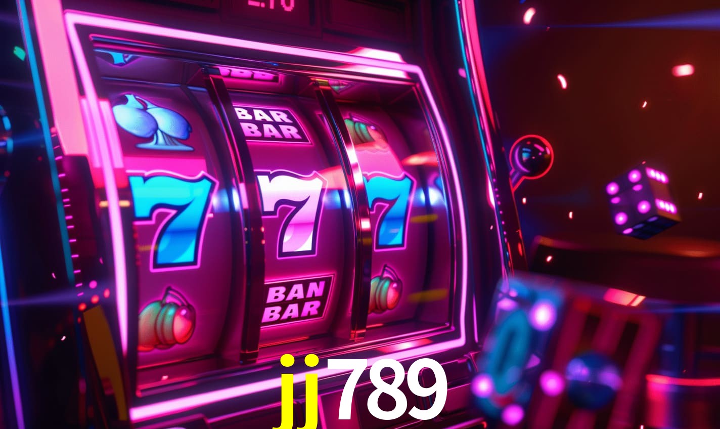 jj789