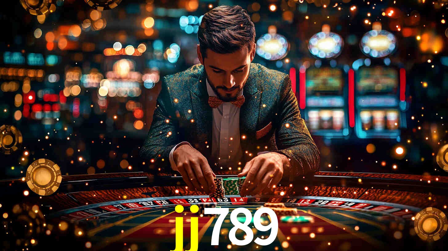 Tennis Betting jj789