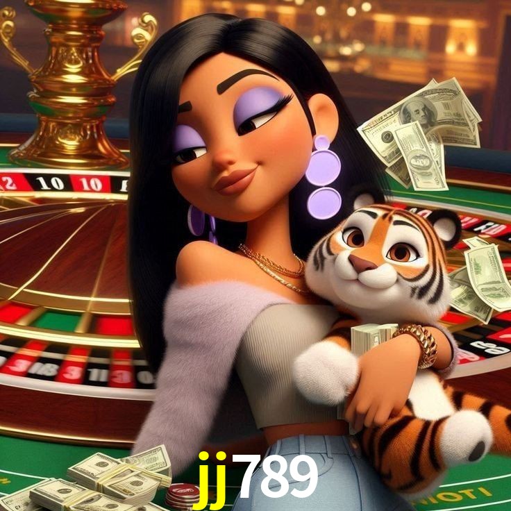 Account Benefits jj789