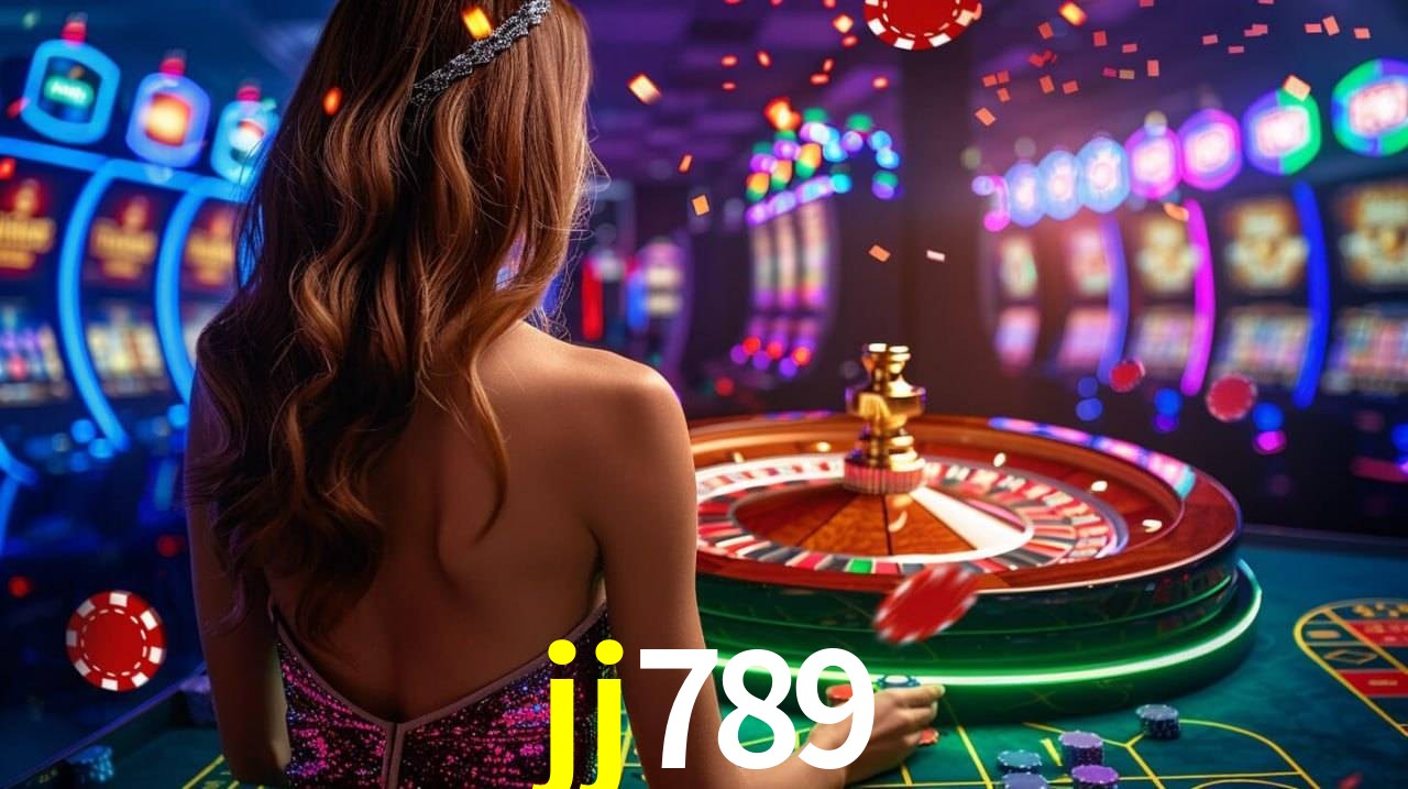 jj789,jj789 game